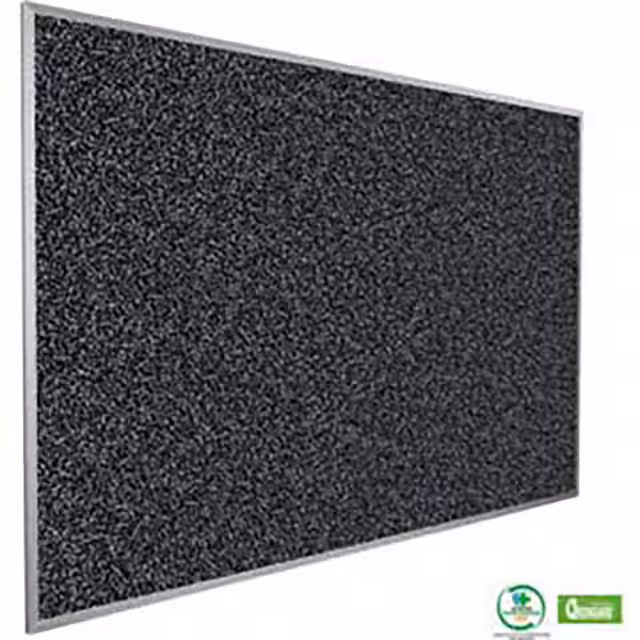 B537648 Balt  Office Equipment - Office Supplies