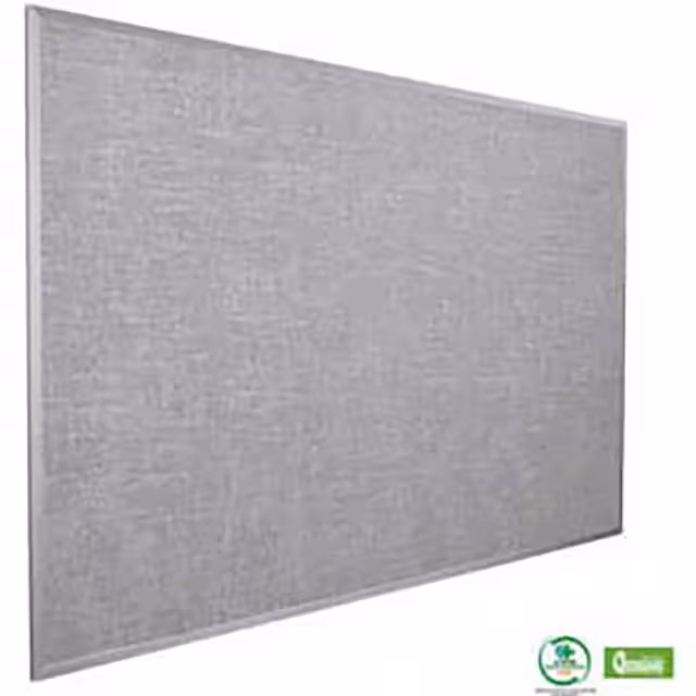 B537790 IndustrialSupplies.com  Office Equipment - Office Supplies