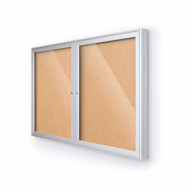 94PSE-I-01 Balt  Büroausstattung - Bürobedarf