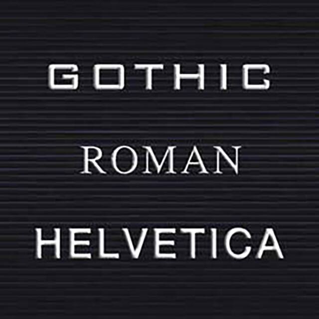 B538456 Balt  Büroausstattung - Bürobedarf