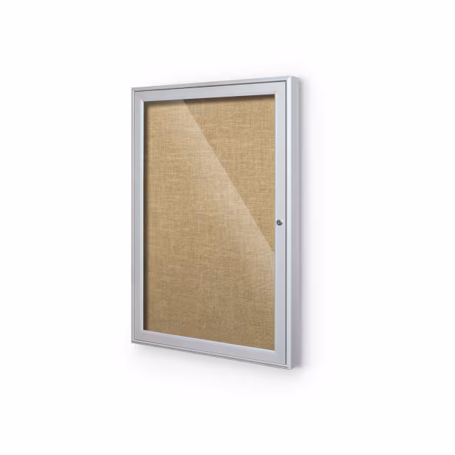 94PSA-I-01 Balt  Büroausstattung - Bürobedarf