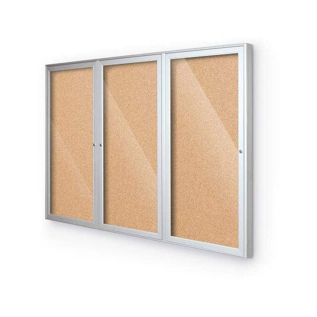 94PSG-I-01 Balt  Office Equipment - Office Supplies