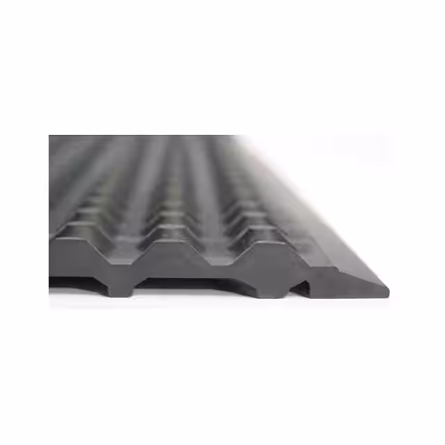 B539796 IndustrialSupplies.com  Manutenzione - Tappetini