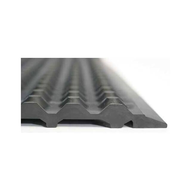 B539968 IndustrialSupplies.com  Manutenzione - Tappetini