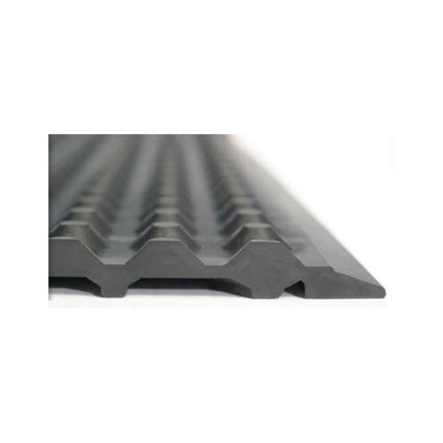 B540048 IndustrialSupplies.com  Manutenzione - Tappetini