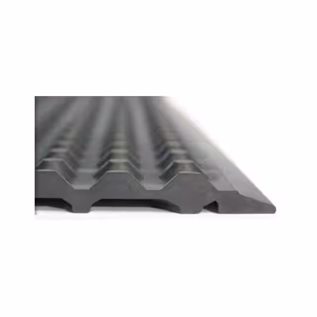 B540058 IndustrialSupplies.com  Manutenzione - Tappetini