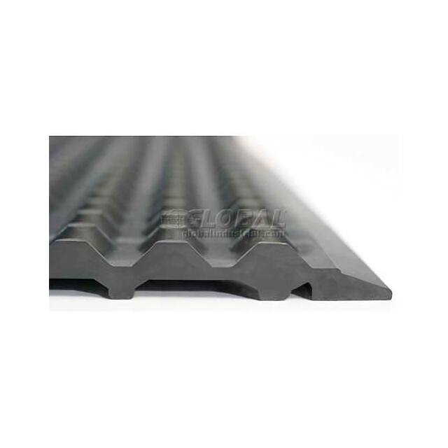 B540079 IndustrialSupplies.com  Manutenzione - Tappetini