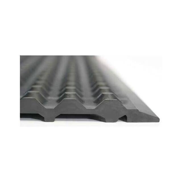 B540293 IndustrialSupplies.com  Manutenzione - Tappetini