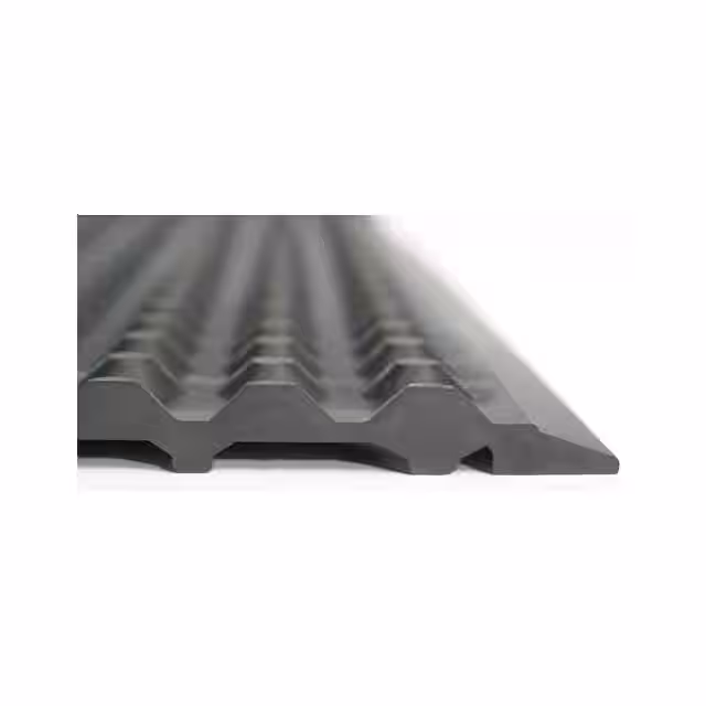 B540298 IndustrialSupplies.com  Manutenzione - Tappetini