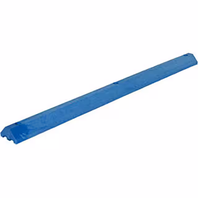 CS-33-B Vestil  Prodotti per esterni - Parcheggio e sicurezza