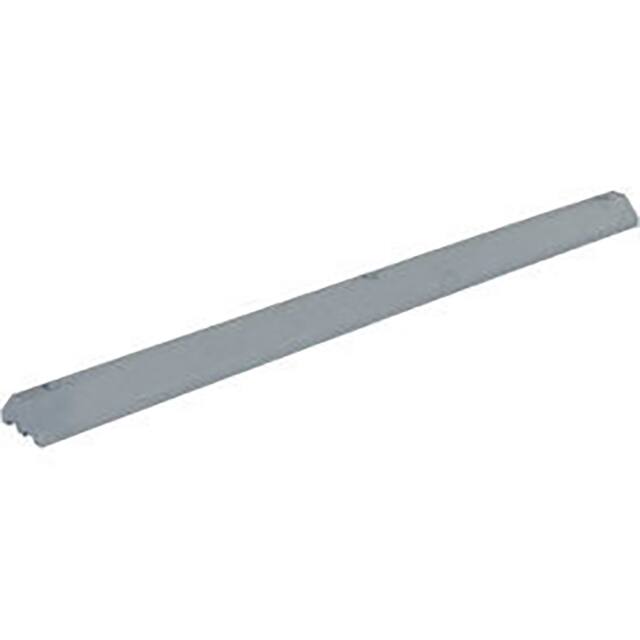 CS-33-G Vestil  Outdoor-Produkte - Parkplatz und Sicherheit