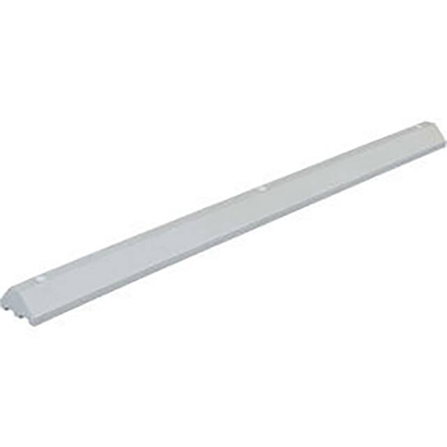 CS-33-W Vestil  Prodotti per esterni - Parcheggio e sicurezza