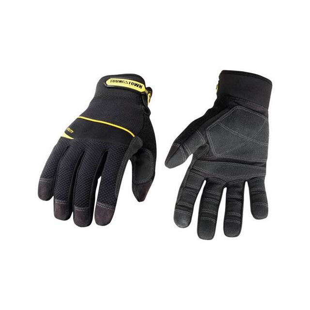 03-3060-80-XL Youngstown Glove  Equipo de protección individual (EPI)