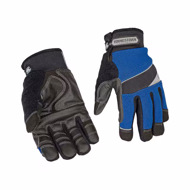 08-3085-80-M Youngstown Glove  Personal Protective Equipment (PPE)