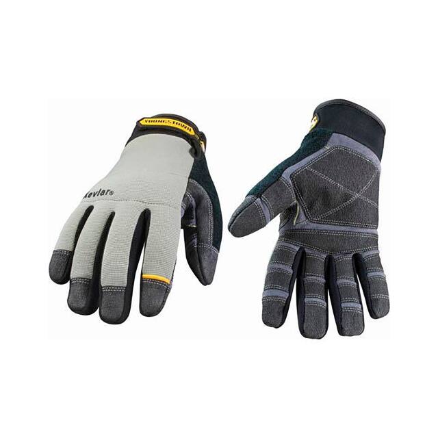 05-3080-70-L Youngstown Glove  Dispositivi di protezione individuale (DPI)