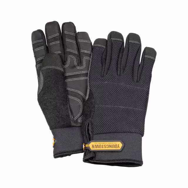 03-3450-80-M Youngstown Glove  Equipo de protección individual (EPI)