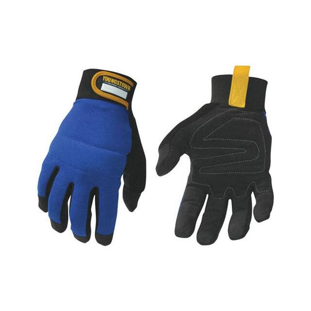 06-3020-60-L Youngstown Glove  Personal Protective Equipment (PPE)
