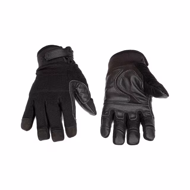 B542789 Youngstown Glove  Équipement de protection individuelle (EPI)