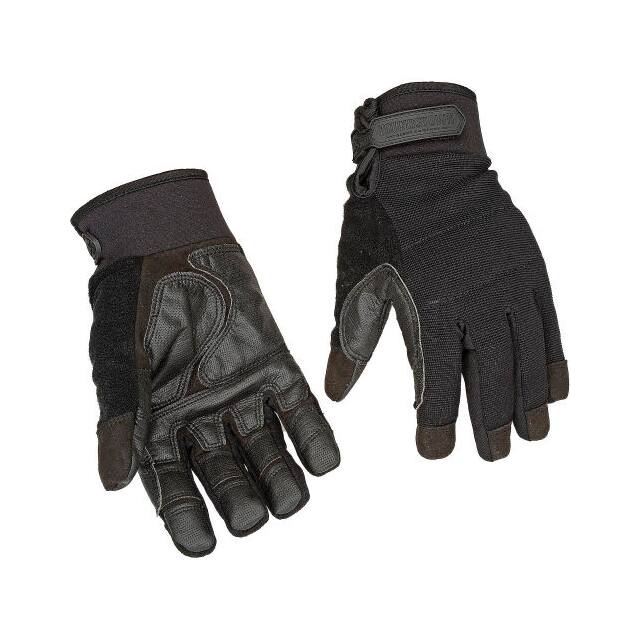 B542790 Youngstown Glove  Dispositivi di protezione individuale (DPI)