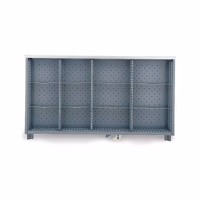 HDR312-150 Lista  Banchi da lavoro e postazioni - Accessori