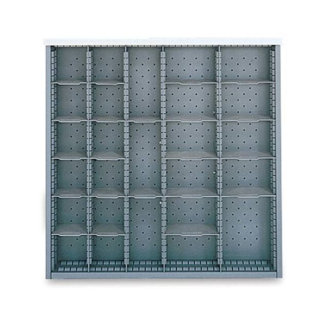 DR4AD-100 Lista  Bancos de trabajo y estaciones - Accesorios