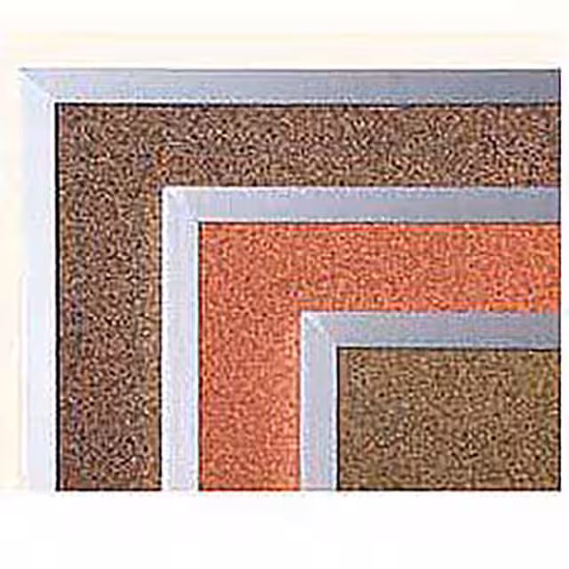 B54374 IndustrialSupplies.com  Office Equipment - Office Supplies