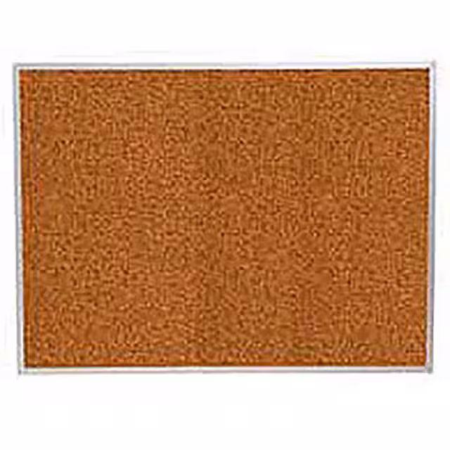 B54379 IndustrialSupplies.com  Office Equipment - Office Supplies