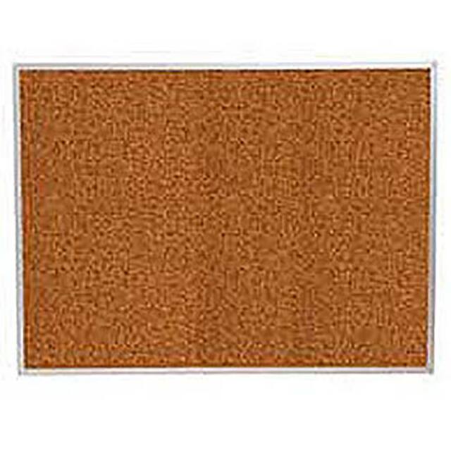 B54381 IndustrialSupplies.com  Büroausstattung - Bürobedarf