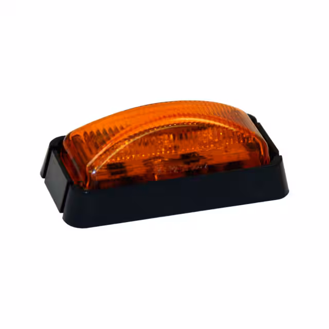 5622203 Buyers Products  Électricité - Éclairage