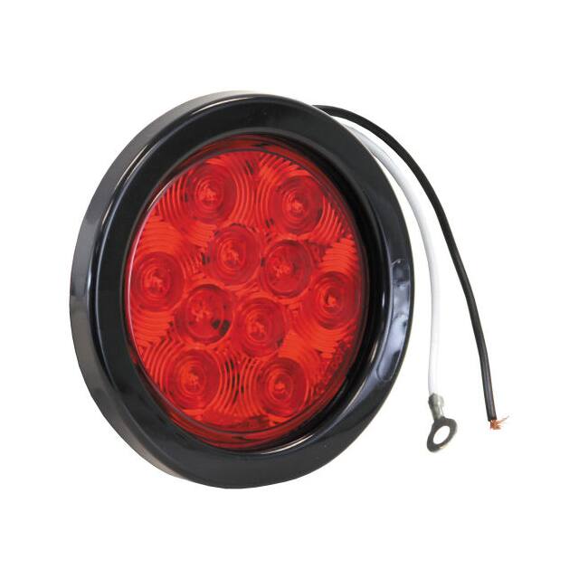 5624110 Buyers Products  Produits d'entretien et de personnalisation de véhicules