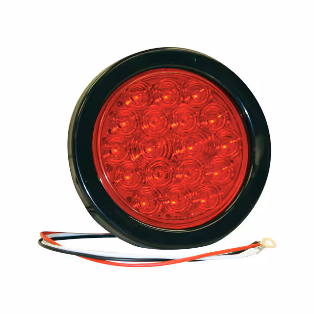 5624118 Buyers Products  Produits d'entretien et de personnalisation de véhicules