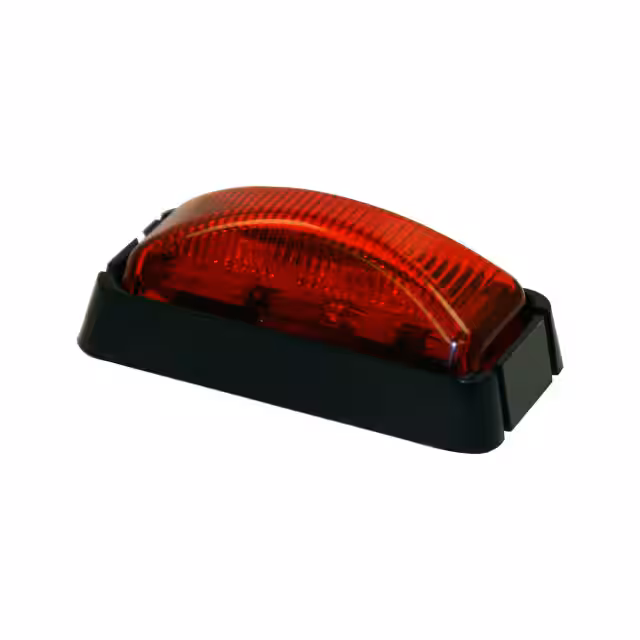 5622103 Buyers Products  Électricité - Éclairage