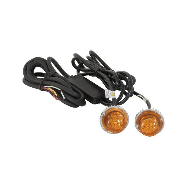 8891216 Buyers Products  Produits d'entretien et de personnalisation de véhicules