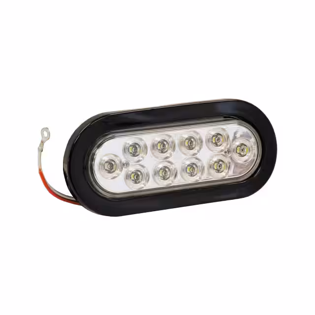 5626310 Buyers Products  Prodotti per la manutenzione e la personalizzazione dei veicoli