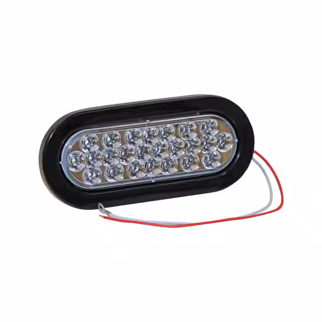 5626324 Buyers Products  Productos de mantenimiento y personalización de vehículos