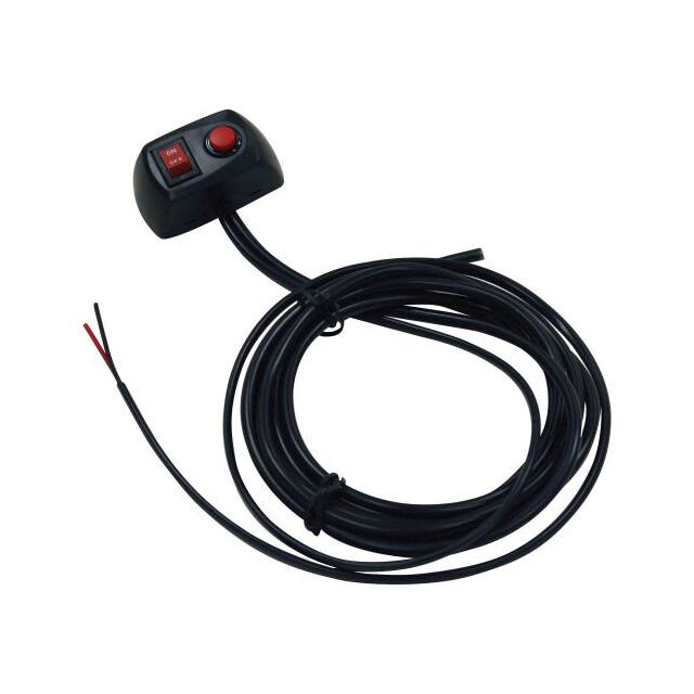 6391215 Buyers Products  Produits d'entretien et de personnalisation de véhicules