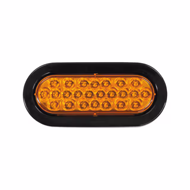 SL65AO Buyers Products  Produits d'entretien et de personnalisation de véhicules