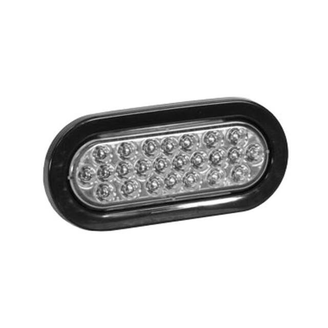 SL65CO Buyers Products  Produits d'entretien et de personnalisation de véhicules