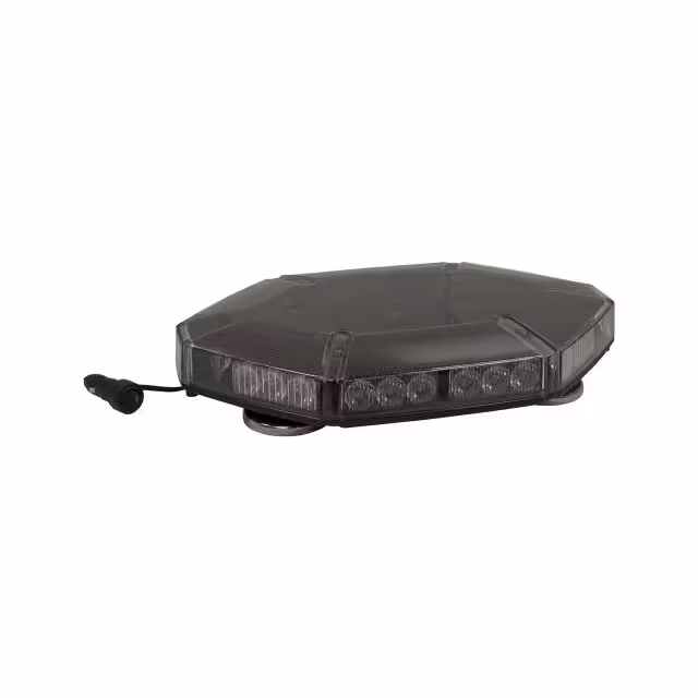 8891100 Buyers Products  Électricité - Éclairage