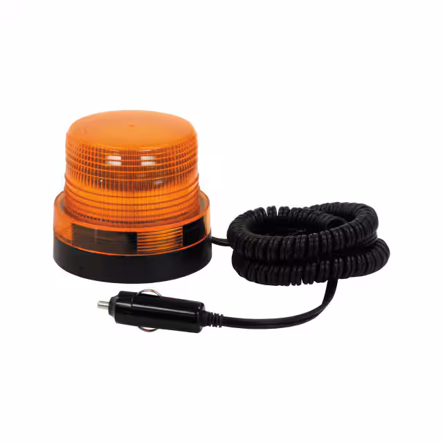 SL500A Buyers Products  Produits d'entretien et de personnalisation de véhicules