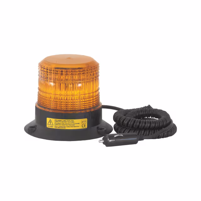 SL650A Buyers Products  Produits d'entretien et de personnalisation de véhicules