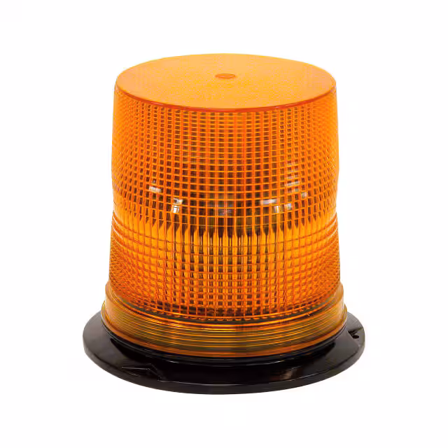 SL660A Buyers Products  Produits d'entretien et de personnalisation de véhicules