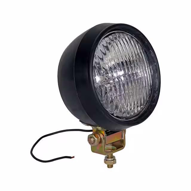 1492100 Buyers Products  Électricité - Éclairage