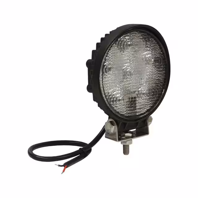 1492115 Buyers Products  Électricité - Éclairage