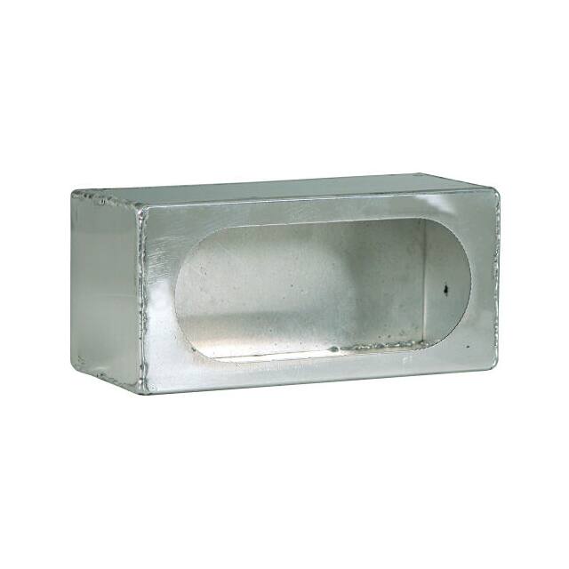 LB383ALSM Buyers Products  Produits d'entretien et de personnalisation de véhicules