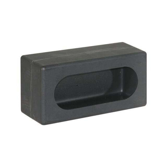 LB383P Buyers Products  Produits d'entretien et de personnalisation de véhicules