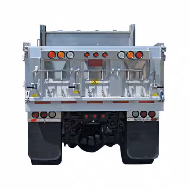 8891166 Buyers Products  Productos de mantenimiento y personalización de vehículos