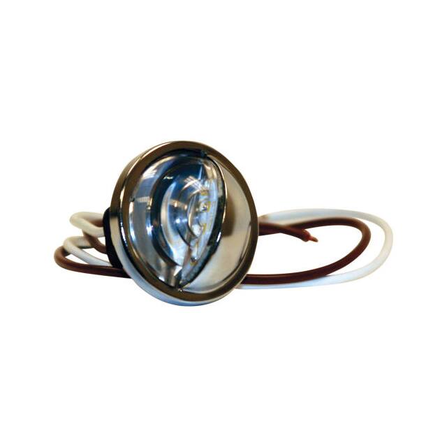 5621534 Buyers Products  Électricité - Éclairage