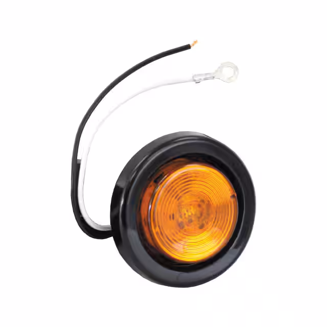 5622201 Buyers Products  Électricité - Éclairage