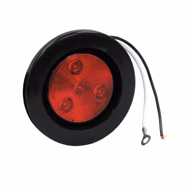 5622514 Buyers Products  Produits d'entretien et de personnalisation de véhicules